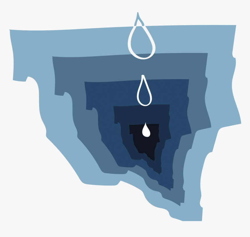 Illustration, HD Png Download