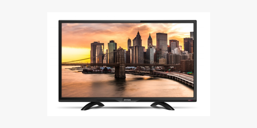 Tv Png Dyon - New York Ny Save The Date, Transparent Png