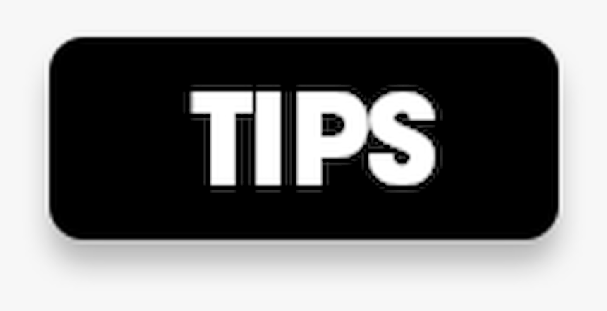 6 Tips For Planning Your Wedding Photos Like A Pro - Graphics, HD Png Download