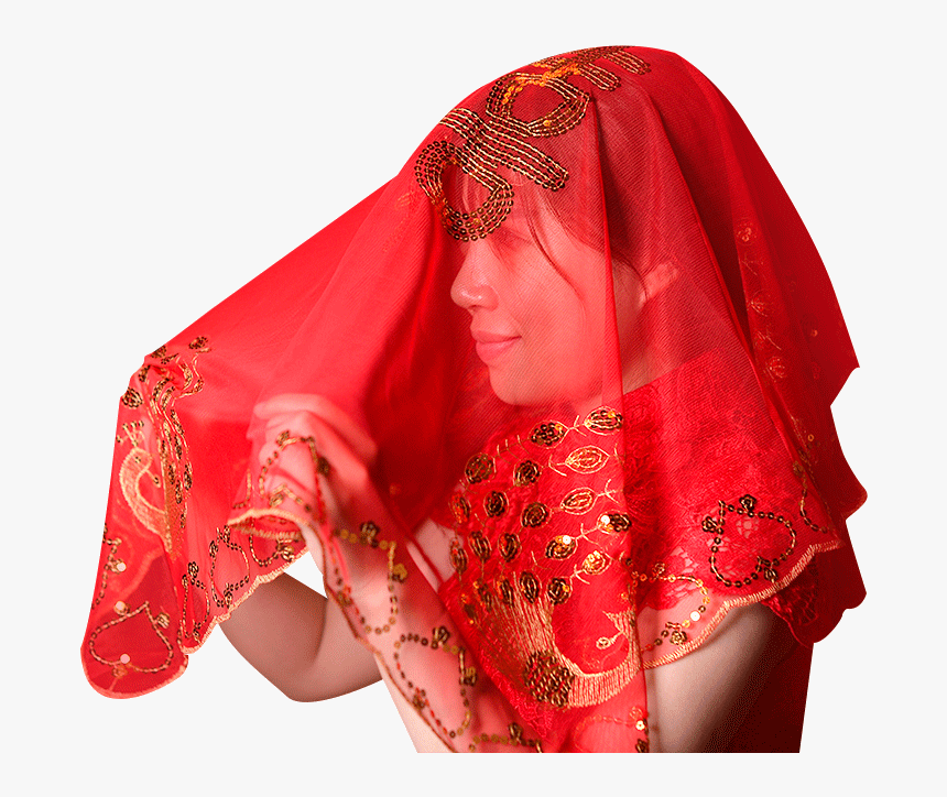 Costume, HD Png Download