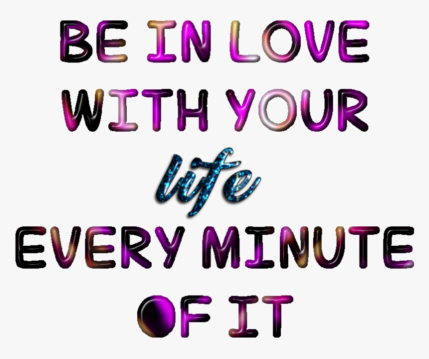 Milestone Nursery, HD Png Download