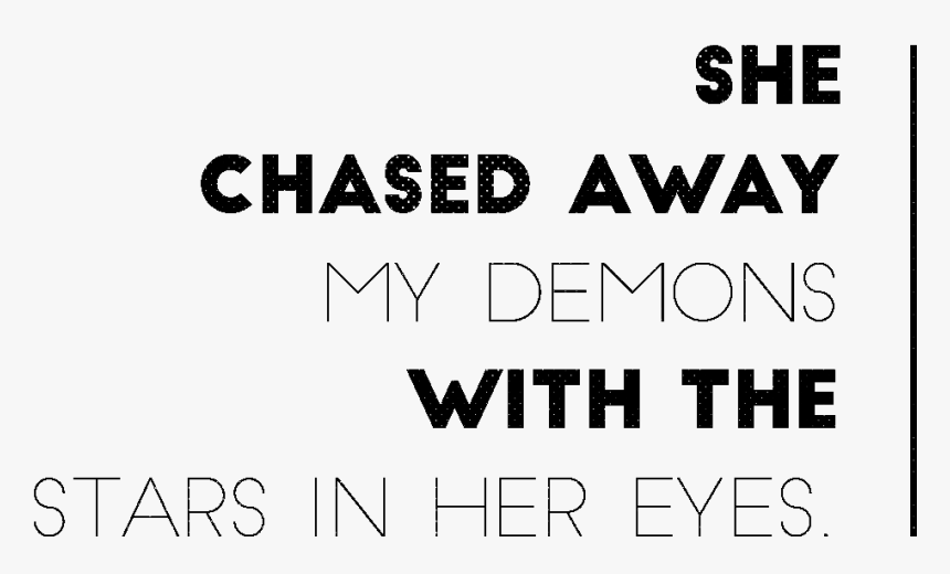 #qoutes #qoute #qoutesandsayings #qoutesandsaying #quotes - Black-and-white, HD Png Download