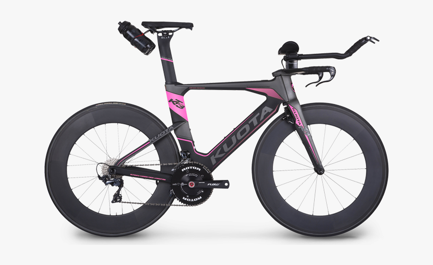 Kuota Kt03, HD Png Download