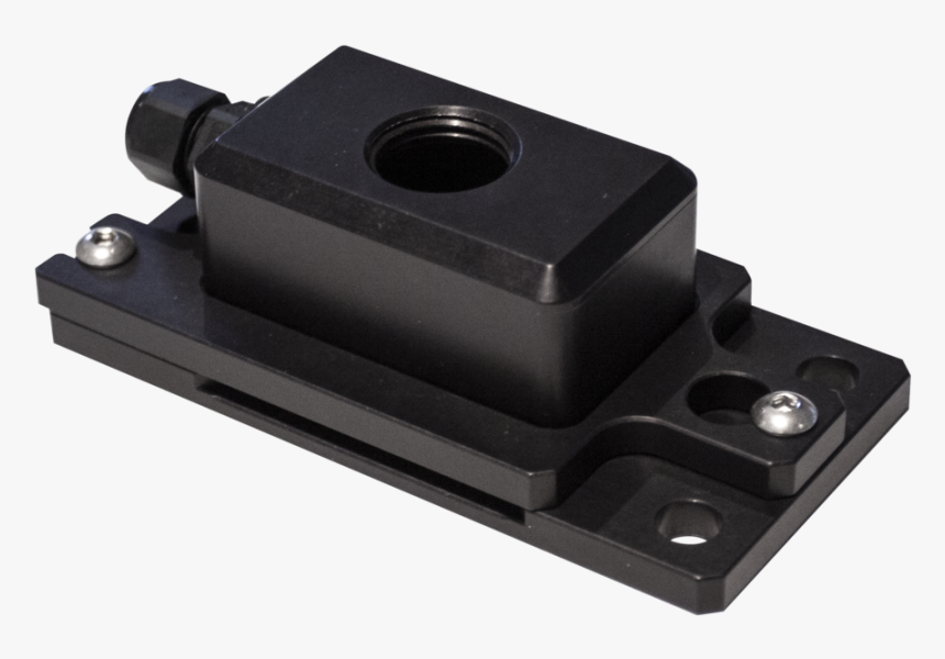 Tree Mount, HD Png Download