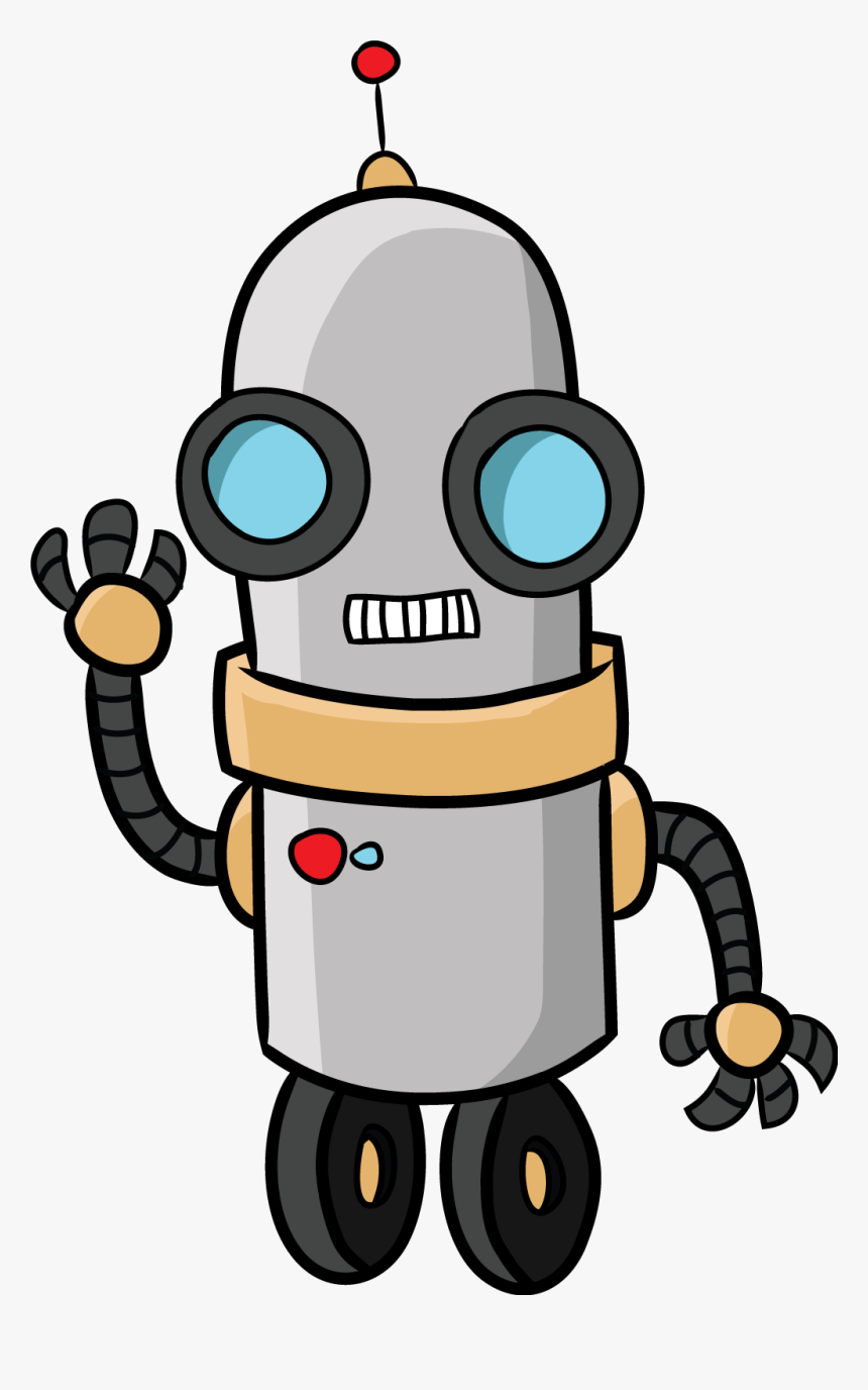 Memorial Day Clipart Clipartmonk, HD Png Download