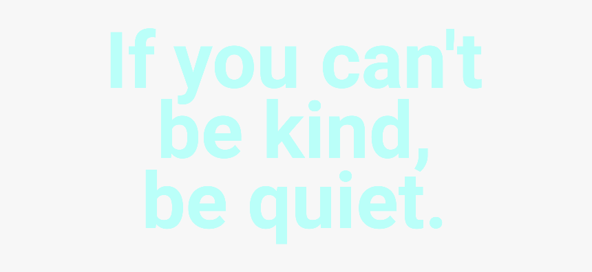 #sayings #quotes & Sayings #say #saying #qoutes #qoute - Sleeve, HD Png Download