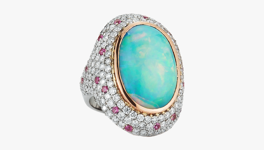 R488 - Opal, HD Png Download