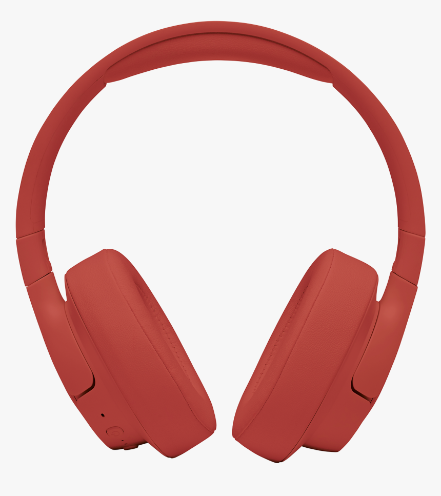 Altec Lansing Headphones Blue, HD Png Download