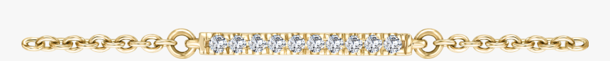 Chain, HD Png Download