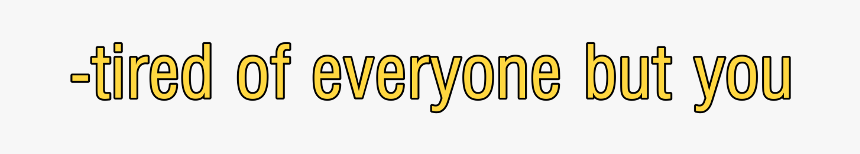 Orange, HD Png Download