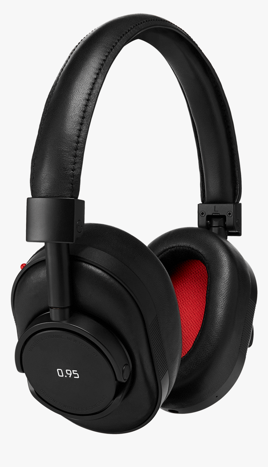 Bose Soundlink Ii Wireless Bluetooth Headphones, HD Png Download