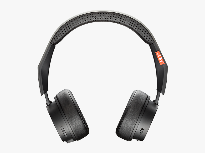 Headset Drawing Ear Phone, HD Png Download