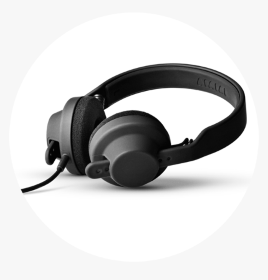 Aiaiai Tma 1 Over Ear Headphones - Aiaiai Tma 1, HD Png Download