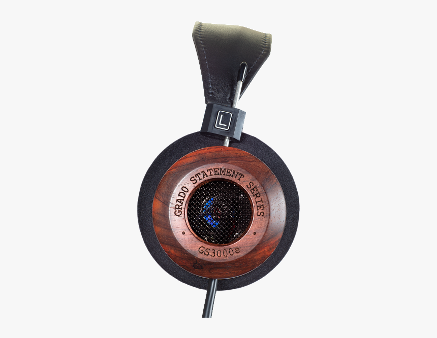 Grado Gs3000e, HD Png Download