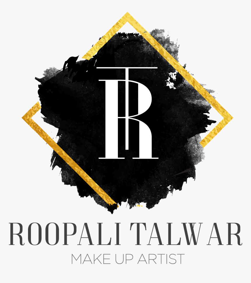 Talwar Logo Png - P Letterlogo Design, Transparent Png