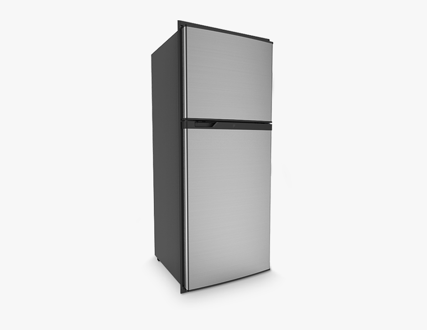 10 Cu Ft Refrigerator Furrion, HD Png Download