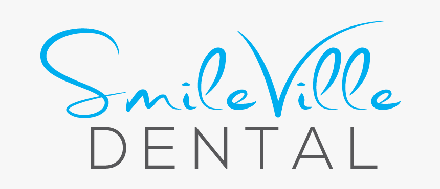 Logo Design By Graphicsexpert7 For A Talwar Professional - Calligraphy, HD Png Download