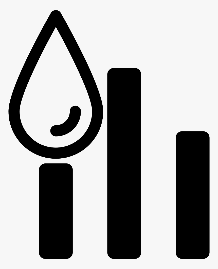Water Consumption Icon Clipart Png Download Water Consumption Icon Transparent Png Transparent Png Image Pngitem Water Consumption Icon Clipart Png Download Water Consumption Icon Transparent Png Transparent Png Image Pngitem