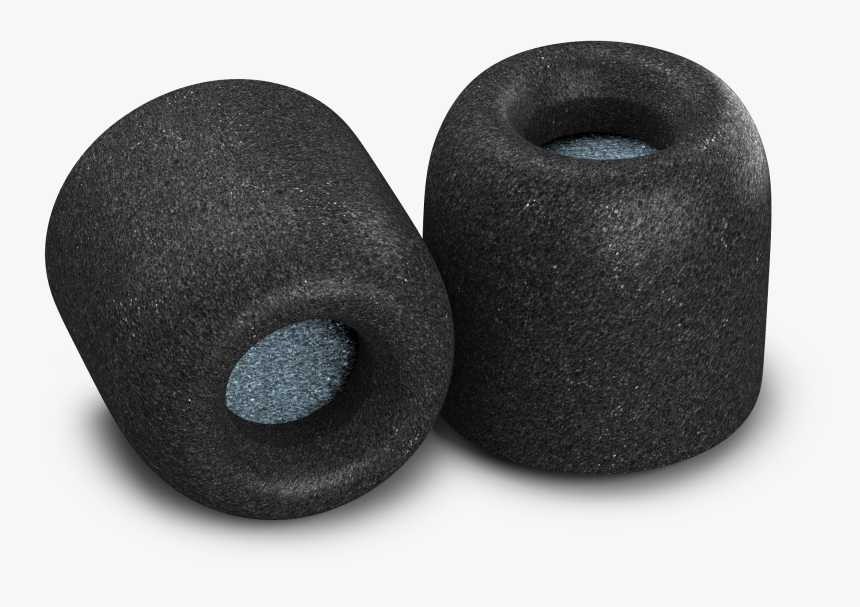Comply Sport Pro Smartcore For Most Earphones - Comply Foam, HD Png Download