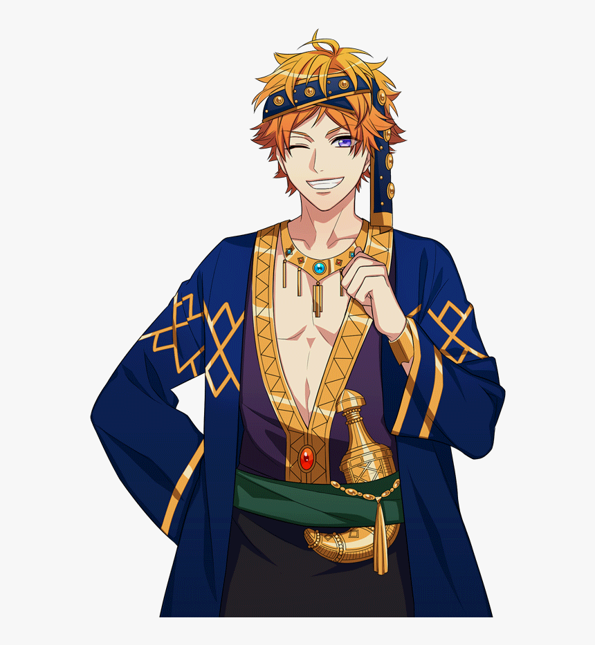 Water Me 天馬, HD Png Download