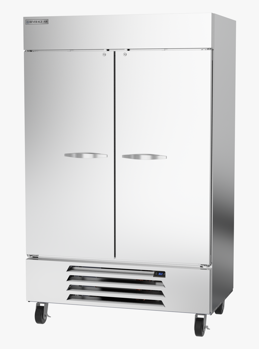 Cupboard, HD Png Download