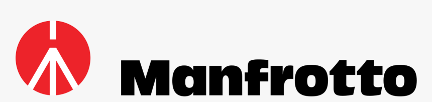 Manfrotto Logo Png, Transparent Png