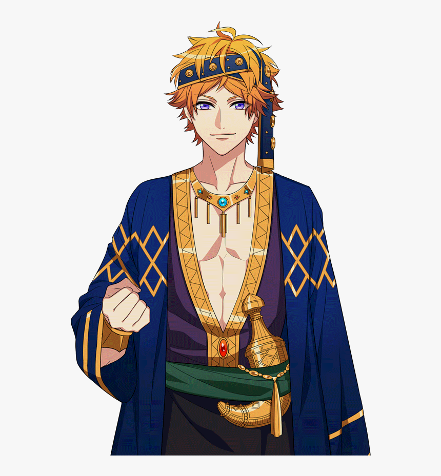 A3 Water Me, HD Png Download