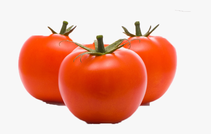 Tomato Png Free Commercial Use Images - Png Images Domates Png, Transparent Png
