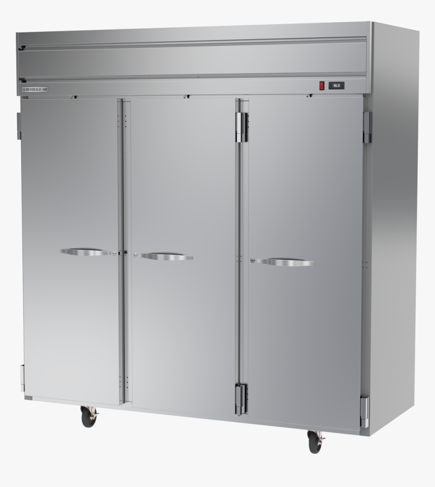 Cupboard, HD Png Download
