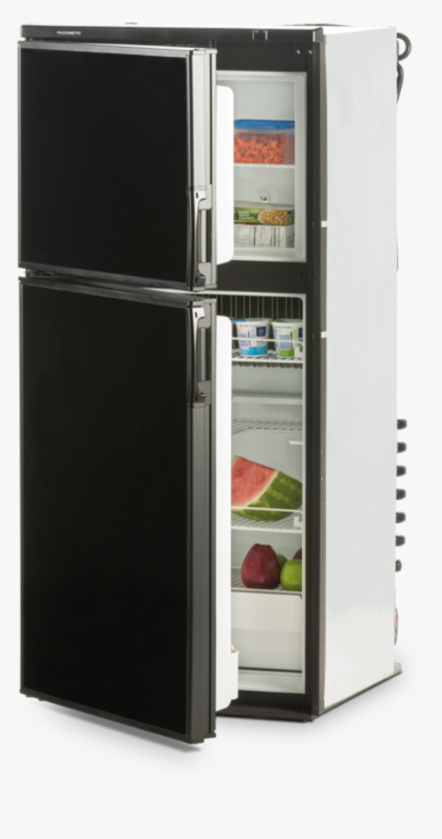 Refrigerator, HD Png Download