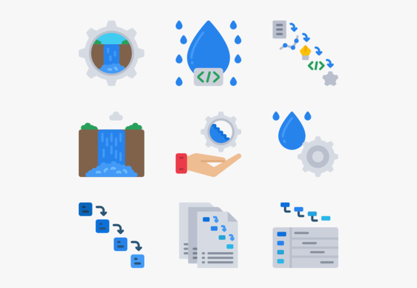 Clip Art, HD Png Download