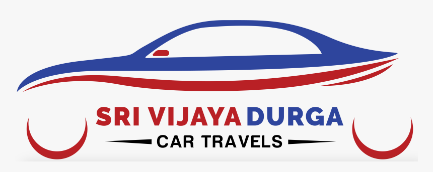 Clipart Car Tavera - Möbelfakta, HD Png Download