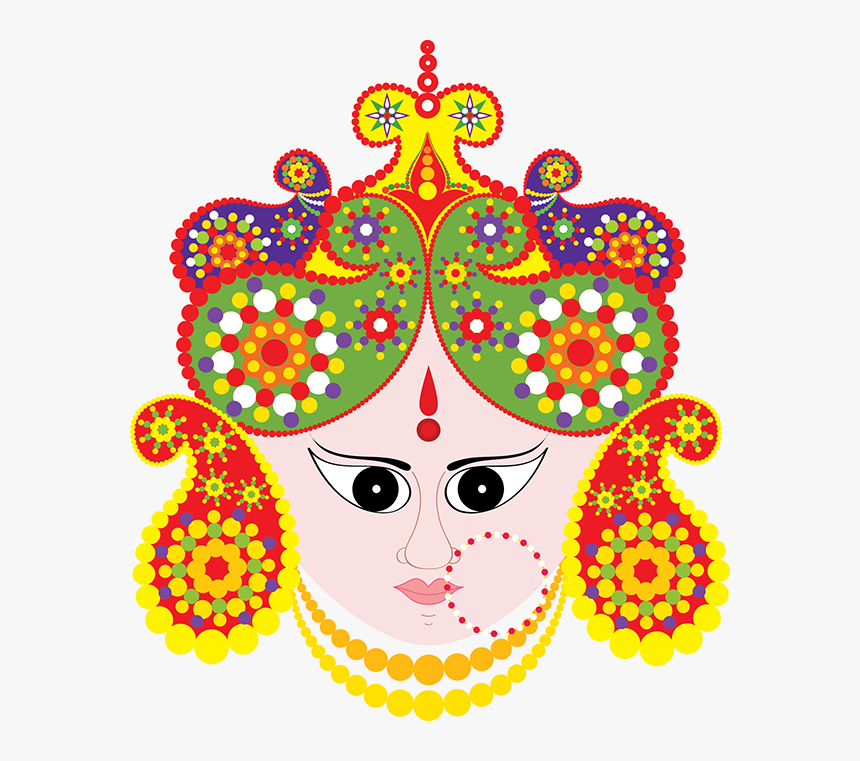 Circle, HD Png Download