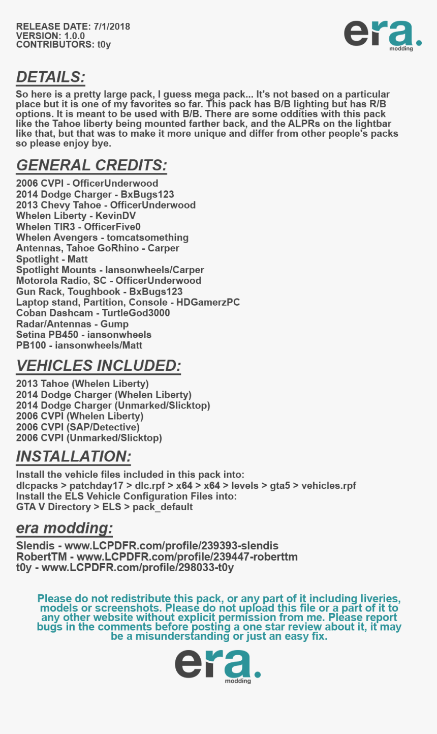 Iqgh0om - Rcsd Vehicles, HD Png Download