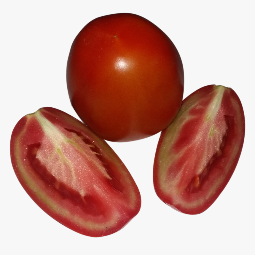 Red Tomato, Vegetables, Png, Images, - Seedless Fruit, Transparent Png