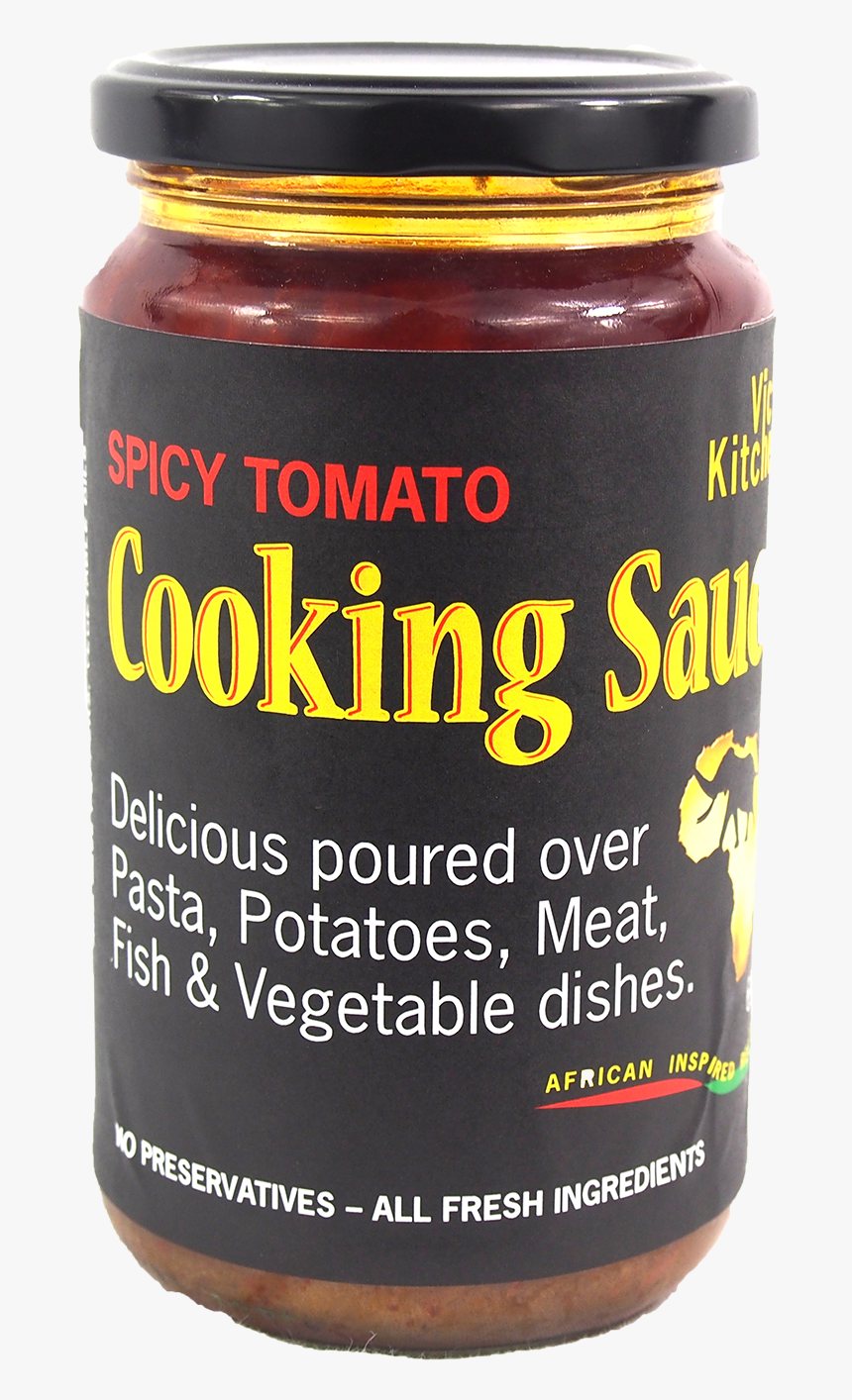 Spicy Tomato, HD Png Download