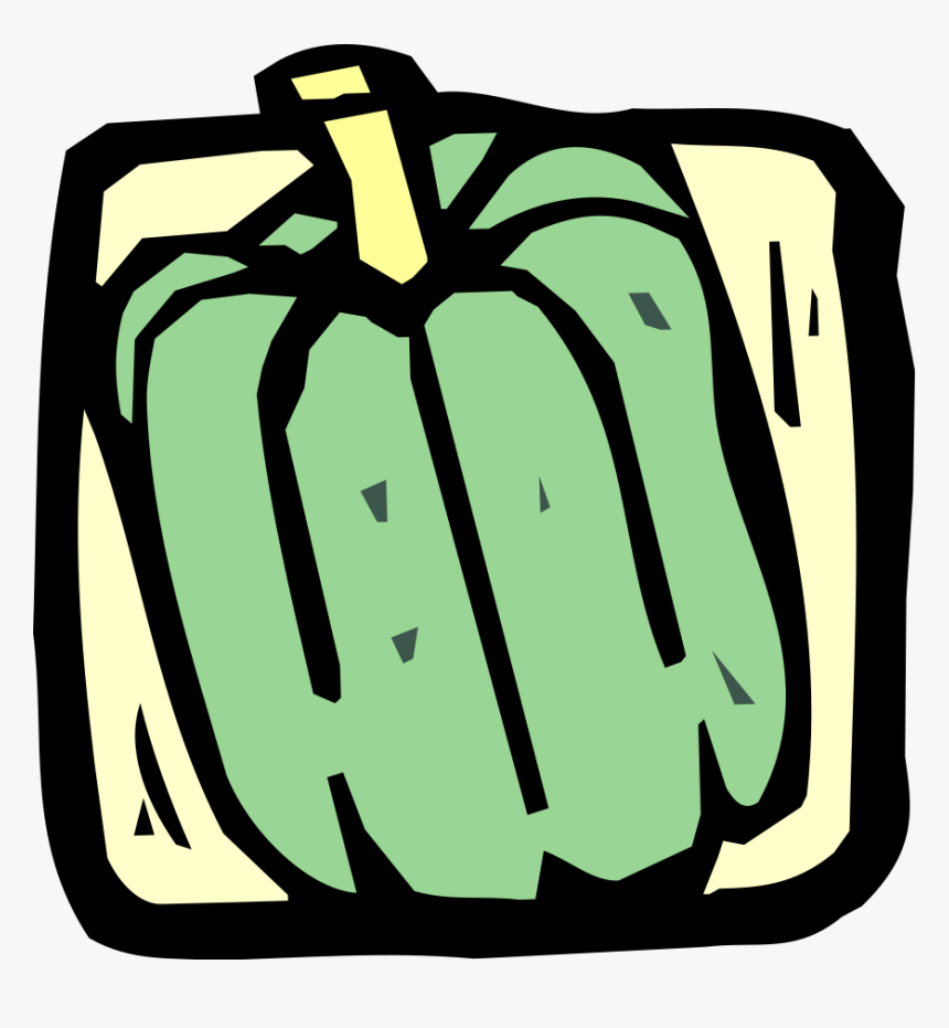 Vegetables 12 Free Vector - Farmers Market, HD Png Download