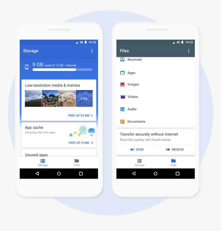 Beta Apps Tag, HD Png Download