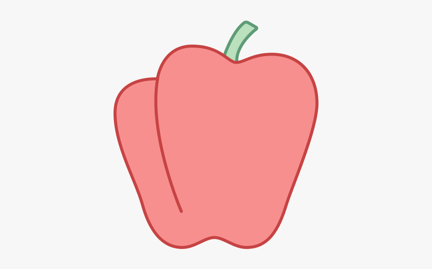 Apple, HD Png Download