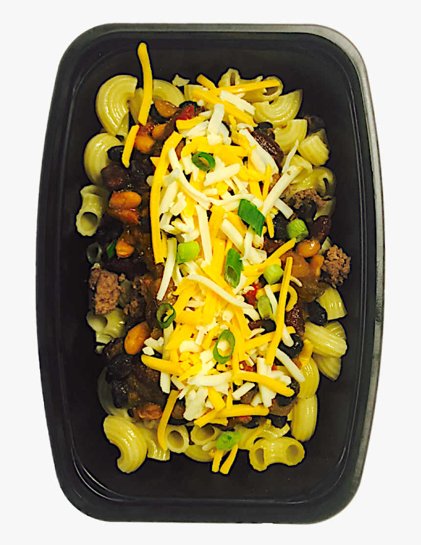 Yellow Pepper, HD Png Download