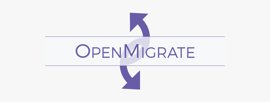 Tsg Om Featured Image, HD Png Download