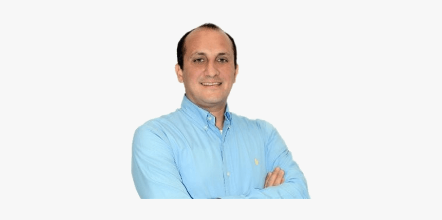 Sitting, HD Png Download