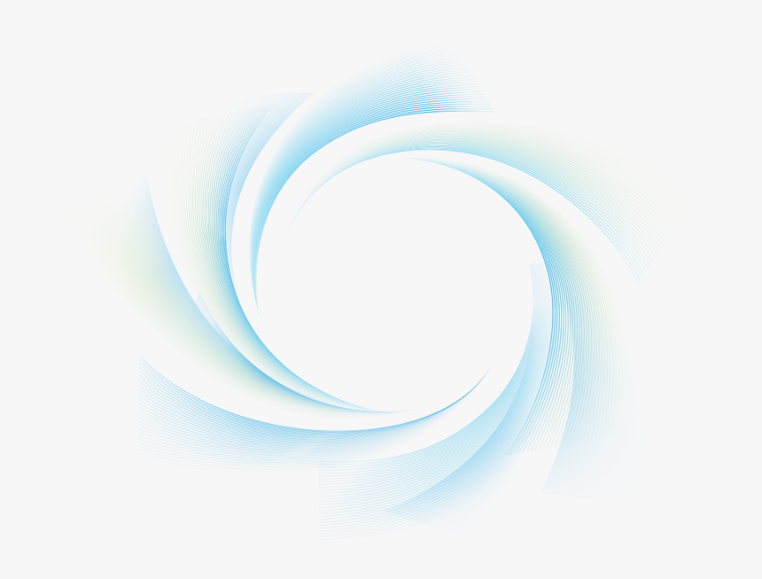 Circle, HD Png Download