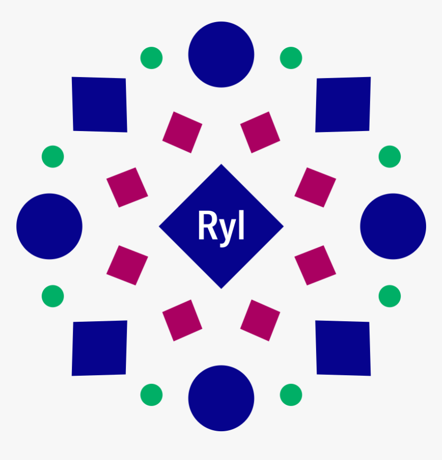 Haze, HD Png Download