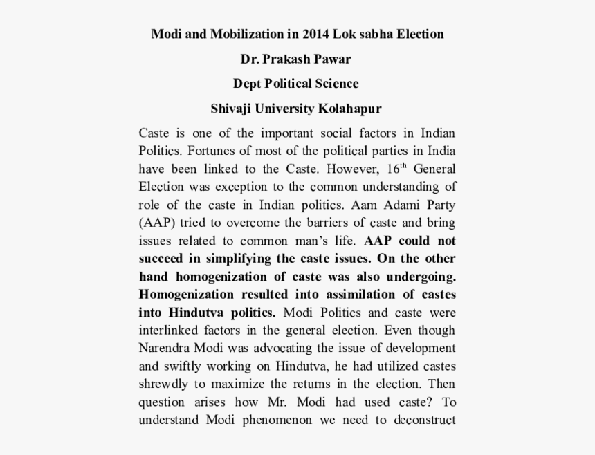 Document, HD Png Download