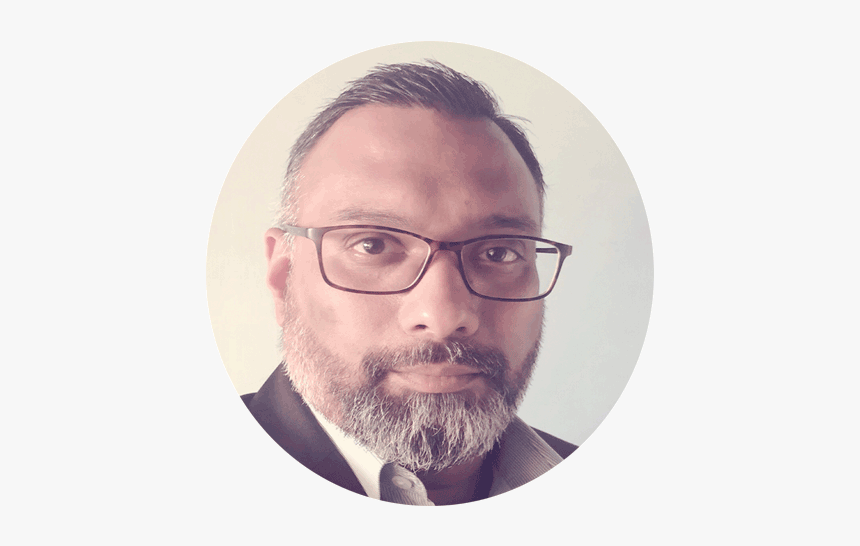 Gentleman, HD Png Download