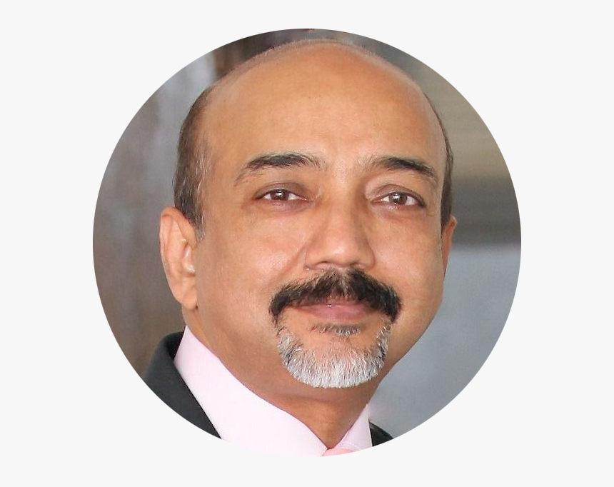 Gentleman, HD Png Download