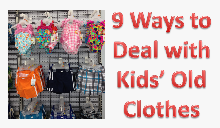 Transparent Pile Of Clothes Png - Solids Liquids And Gases, Png Download