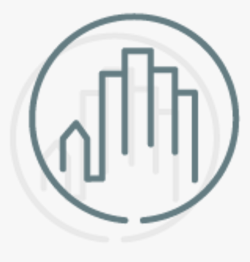 Good, HD Png Download