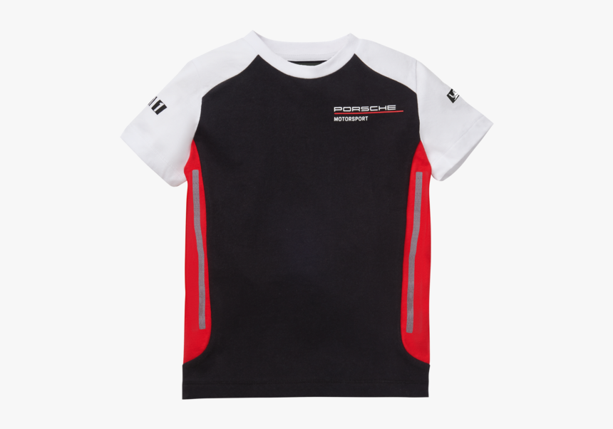 Active Shirt, HD Png Download